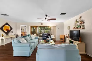 13941 Kimberly Dr, Largo, FL 33774 - Photo 9