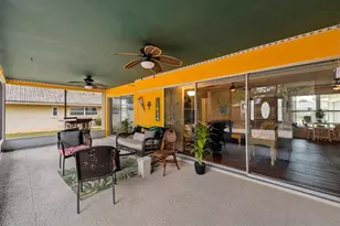 13941 Kimberly Dr, Largo, FL 33774 - Photo 15