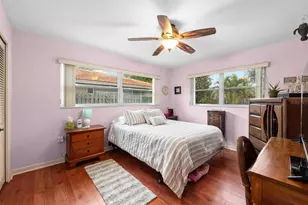 13941 Kimberly Dr, Largo, FL 33774 - Photo 13