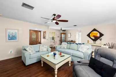 13941 Kimberly Drive, Largo, FL 33774 - Photo 7