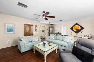 13941 Kimberly Dr, Largo, FL 33774 - Photo 7