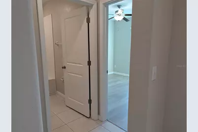 31649 Sun Kettle Loop, Wesley Chapel, FL 33545 - Photo 63