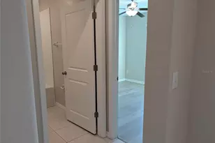 31649 Sun Kettle Loop, Wesley Chapel, FL 33545 - Photo 63