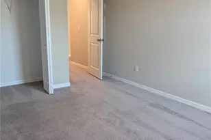 31649 Sun Kettle Loop, Wesley Chapel, FL 33545 - Photo 19