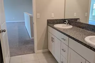 31649 Sun Kettle Loop, Wesley Chapel, FL 33545 - Photo 21