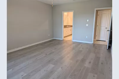 31649 Sun Kettle Loop, Wesley Chapel, FL 33545 - Photo 47