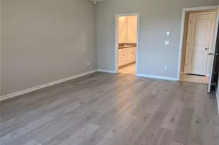 31649 Sun Kettle Loop, Wesley Chapel, FL 33545 - Photo 47