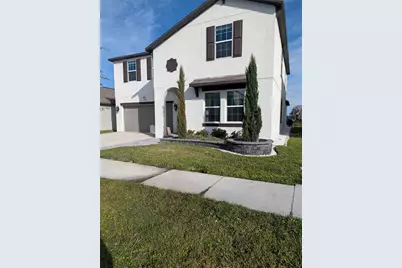 31649 Sun Kettle Loop, Wesley Chapel, FL 33545 - Photo 73