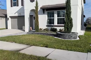 31649 Sun Kettle Loop, Wesley Chapel, FL 33545 - Photo 73