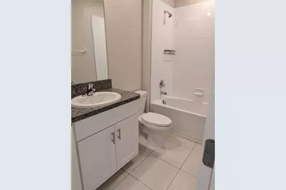 31649 Sun Kettle Loop, Wesley Chapel, FL 33545 - Photo 59