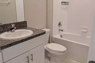 31649 Sun Kettle Loop, Wesley Chapel, FL 33545 - Photo 59