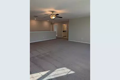 31649 Sun Kettle Loop, Wesley Chapel, FL 33545 - Photo 25