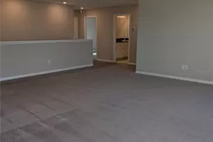 31649 Sun Kettle Loop, Wesley Chapel, FL 33545 - Photo 25