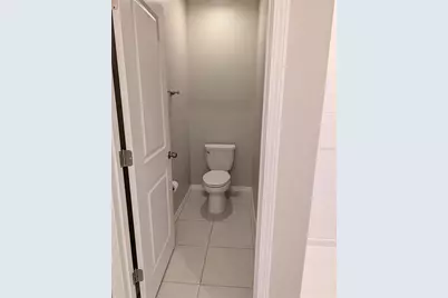 31649 Sun Kettle Loop, Wesley Chapel, FL 33545 - Photo 41