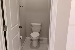 31649 Sun Kettle Loop, Wesley Chapel, FL 33545 - Photo 41