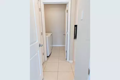 31649 Sun Kettle Loop, Wesley Chapel, FL 33545 - Photo 55