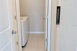 31649 Sun Kettle Loop, Wesley Chapel, FL 33545 - Photo 55