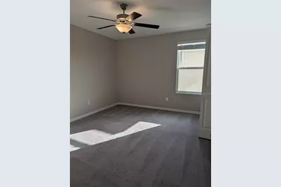 31649 Sun Kettle Loop, Wesley Chapel, FL 33545 - Photo 33