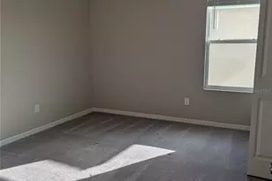 31649 Sun Kettle Loop, Wesley Chapel, FL 33545 - Photo 33