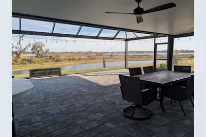 31649 Sun Kettle Loop, Wesley Chapel, FL 33545 - Photo 3