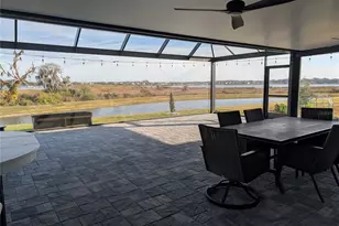 31649 Sun Kettle Loop, Wesley Chapel, FL 33545 - Photo 3