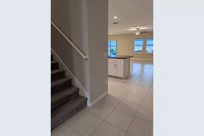 31649 Sun Kettle Loop, Wesley Chapel, FL 33545 - Photo 13