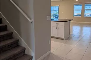 31649 Sun Kettle Loop, Wesley Chapel, FL 33545 - Photo 13