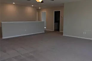 31649 Sun Kettle Loop, Wesley Chapel, FL 33545 - Photo 27