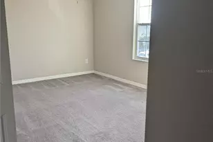 31649 Sun Kettle Loop, Wesley Chapel, FL 33545 - Photo 35