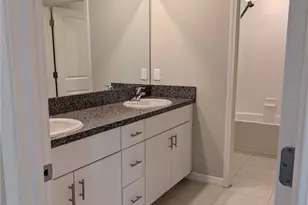 31649 Sun Kettle Loop, Wesley Chapel, FL 33545 - Photo 23