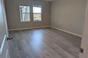 31649 Sun Kettle Loop, Wesley Chapel, FL 33545 - Photo 51