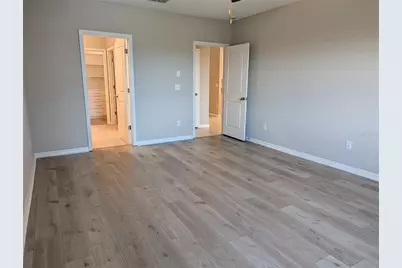 31649 Sun Kettle Loop, Wesley Chapel, FL 33545 - Photo 49