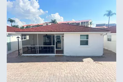 6154 Midnight Pass Road #B16, Sarasota, FL 34242 - Photo 1