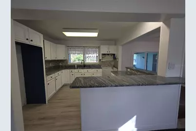 [Address not provided], Tarpon Springs, FL 34689 - Photo 9