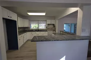 [Address not provided], Tarpon Springs, FL 34689 - Photo 9