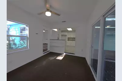 [Address not provided], Tarpon Springs, FL 34689 - Photo 5