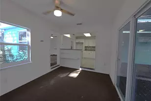 [Address not provided], Tarpon Springs, FL 34689 - Photo 5