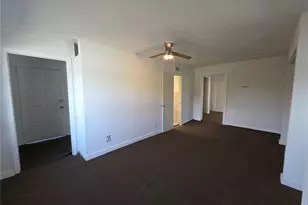 [Address not provided], Tarpon Springs, FL 34689 - Photo 17