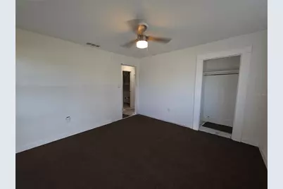 [Address not provided], Tarpon Springs, FL 34689 - Photo 13