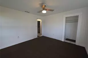 [Address not provided], Tarpon Springs, FL 34689 - Photo 13