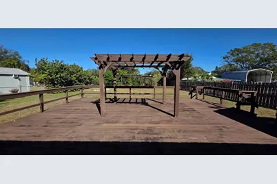 [Address not provided], Tarpon Springs, FL 34689 - Photo 23
