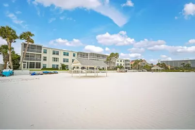 6154 Midnight Pass Road #C18, Sarasota, FL 34242 - Photo 5