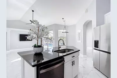 9606 Greenbank Drive, Riverview, FL 33569 - Photo 19