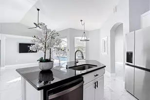 9606 Greenbank Dr, Riverview, FL 33569 - Photo 19