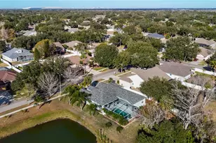 9606 Greenbank Dr, Riverview, FL 33569 - Photo 77