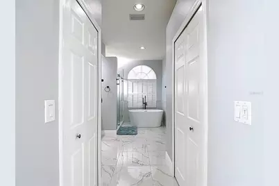 9606 Greenbank Drive, Riverview, FL 33569 - Photo 37