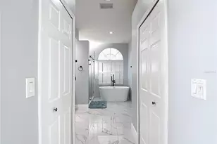 9606 Greenbank Dr, Riverview, FL 33569 - Photo 37