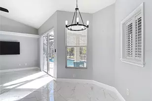 9606 Greenbank Dr, Riverview, FL 33569 - Photo 25