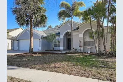 9606 Greenbank Drive, Riverview, FL 33569 - Photo 3