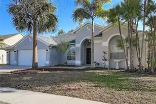 9606 Greenbank Dr, Riverview, FL 33569 - Photo 3